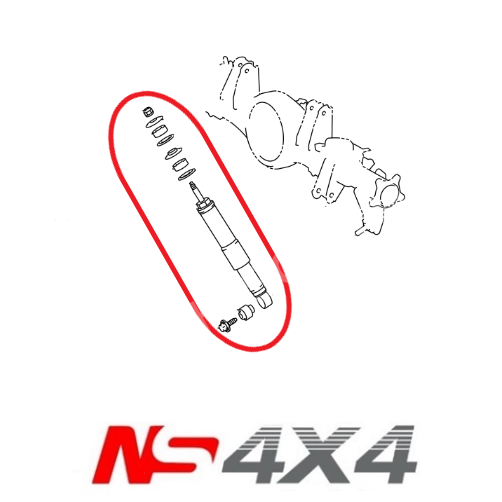 Ns4x4